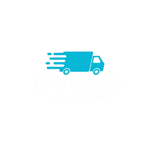 swifttcargo